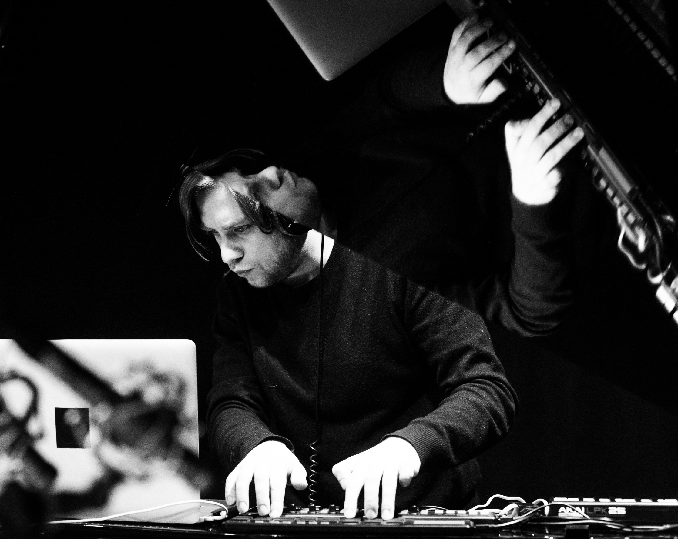 Capture d’écran 2021-04-09 à 03.08.15